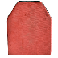 dempfer.jpg (25 KB)