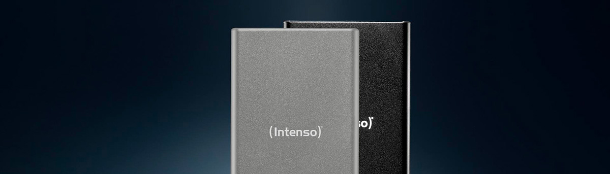 q10000_beide_farben.jpg (65 KB)