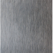 steel.jpg (27 KB)