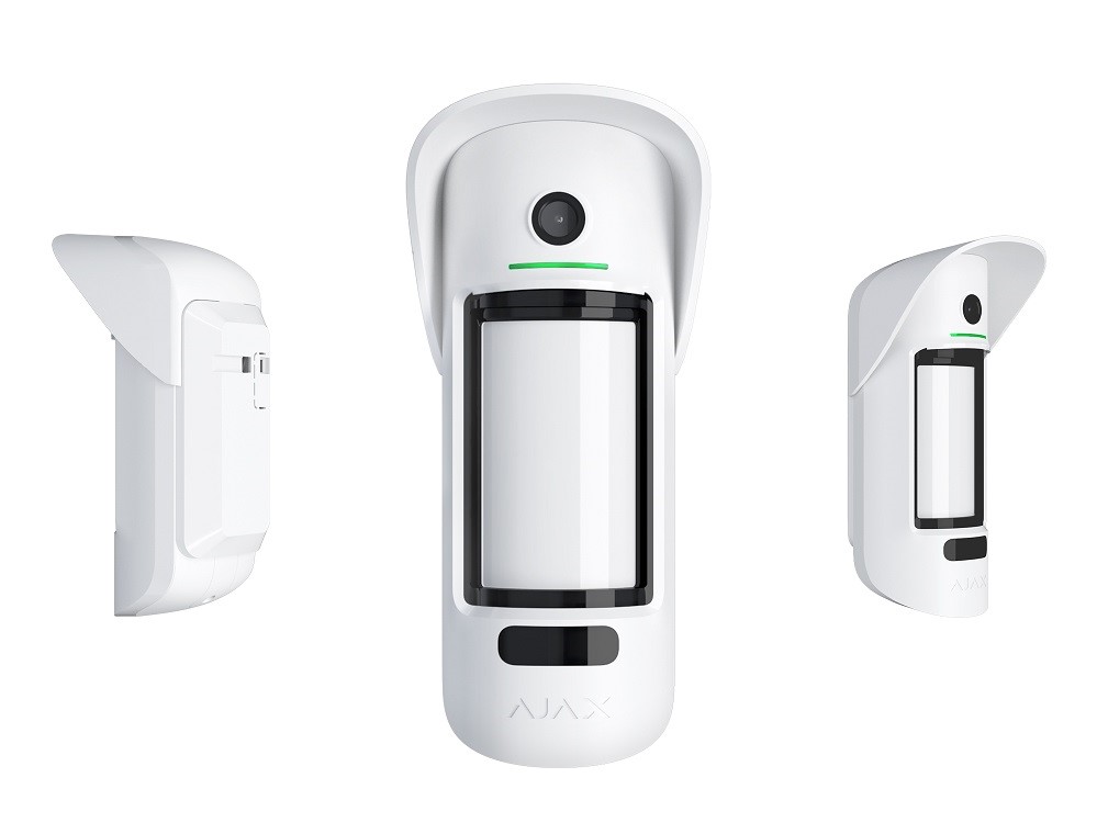 motioncam-outdoor-4.jpg (69 KB)
