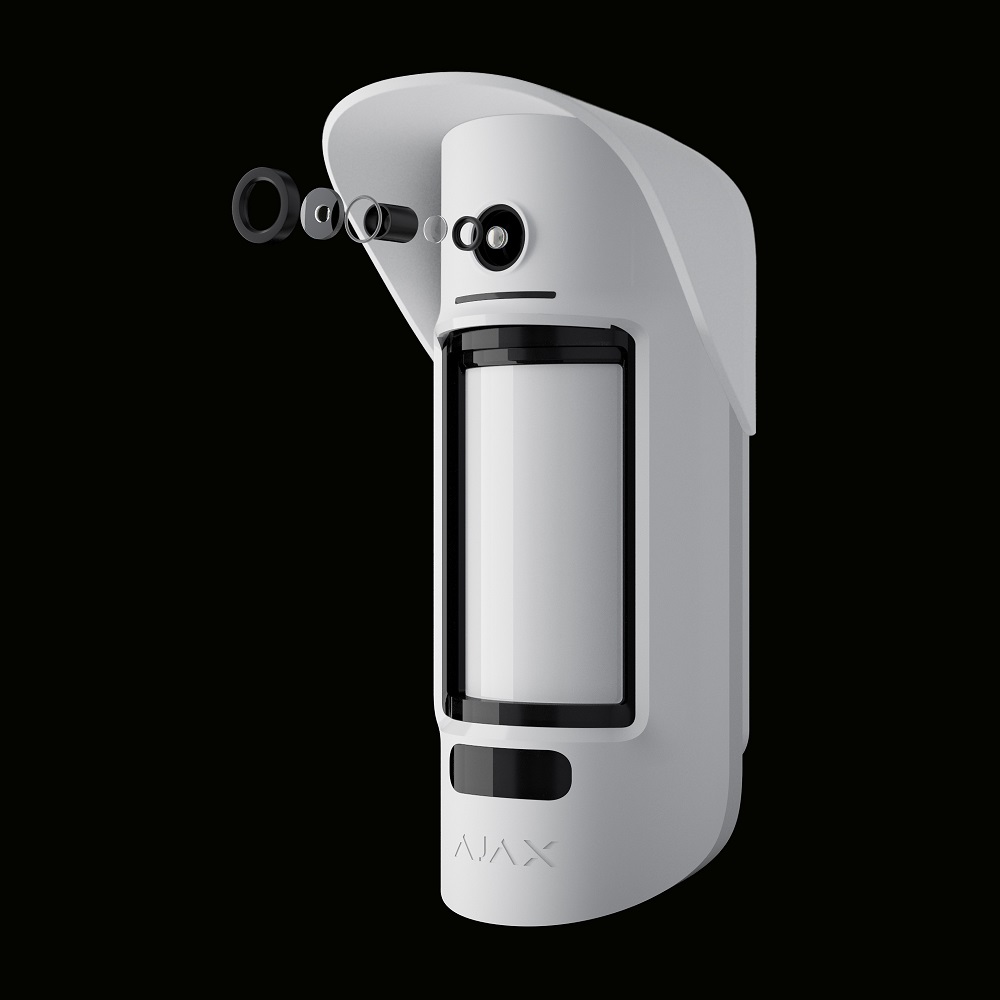 motioncam-outdoor-7.jpg (80 KB)