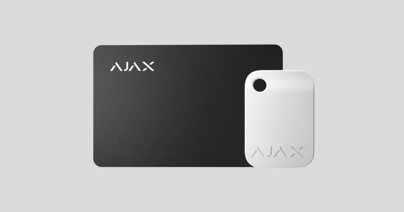 pass-tag-main-800x420-1.jpg (10 KB)