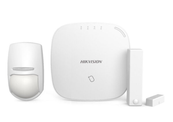 pwa32-ns-1-600x424.jpg (11 KB)