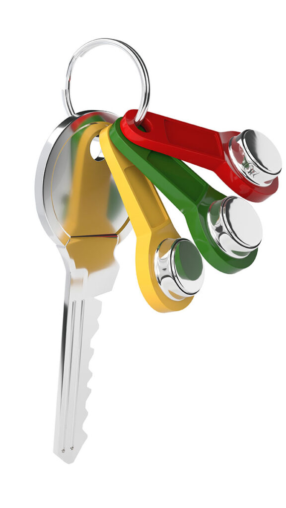 set-colored-keys-intercom-ring-isolated-white-background-576x1024.jpg (50 KB)