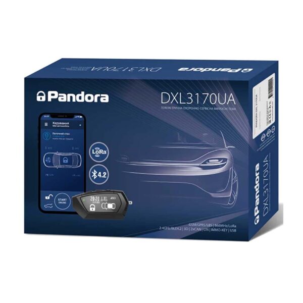 dxl-3170-ua-min-600x600.jpg (35 KB)