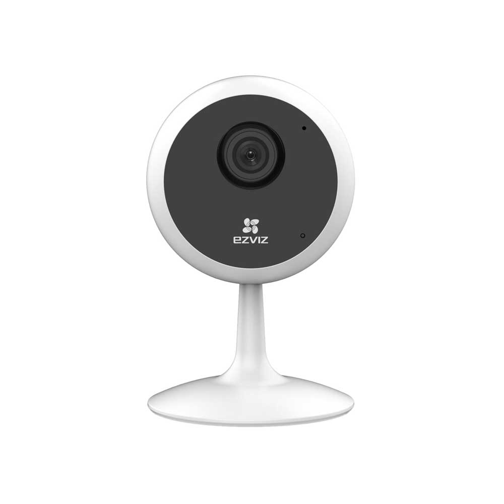 ezviz-c-1-c-2.jpg (17 KB)