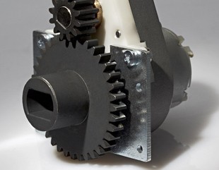 gw-p8s.jpg (16 KB)