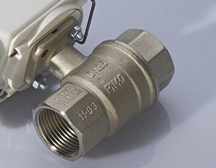gw-p9.jpg (18 KB)
