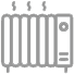 obogr.png (2 KB)