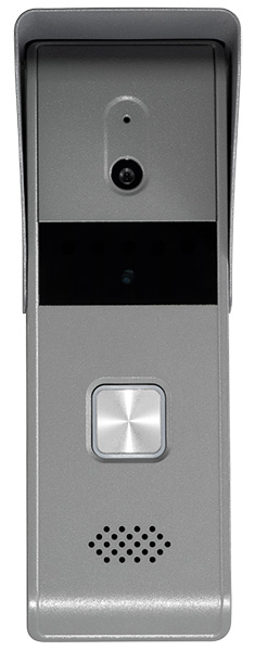 Hikvision DS-KB2421T-IM