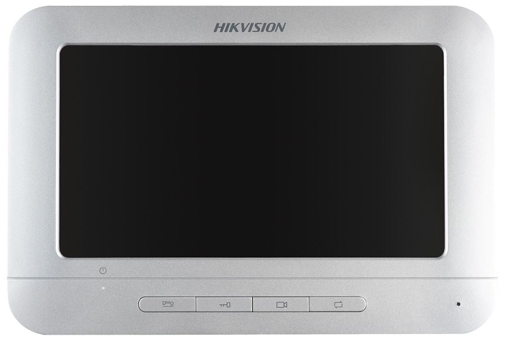 Hikvision DS-KH2220