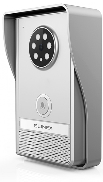 Slinex RD-30 v2