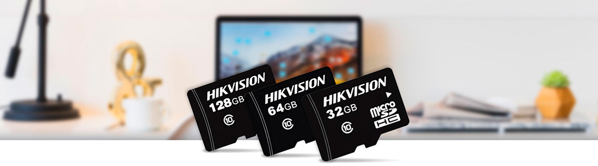 img_micro_sd_hikvision_portada.jpg (75 KB)