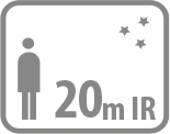 20m.webp (5 KB)