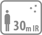 30m.webp (5 KB)