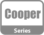 copper.webp (5 KB)