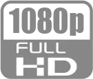 fullhd.webp (5 KB)