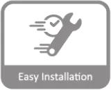 perimeter.webp (5 KB)
