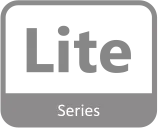 lite.webp (5 KB)