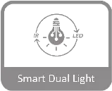 starlight.webp (6 KB)
