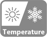 temperature.webp (6 KB)