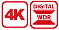 DS-2CE76U0T-ITPF-V1.png (9 KB)