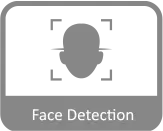perimeter.webp (5 KB)