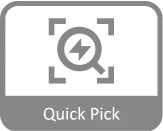 perimeter.webp (5 KB)
