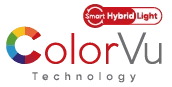 turbo-hd-feature.webp (6 KB)