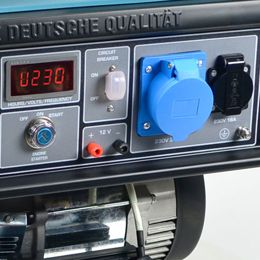 lcd-display-7000E.jpg (65 KB)
