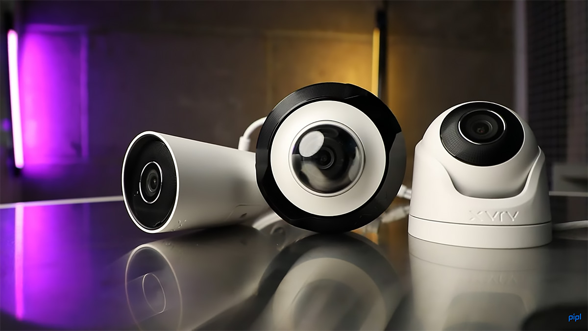 Ajaxcam-1.jpg (128 KB)