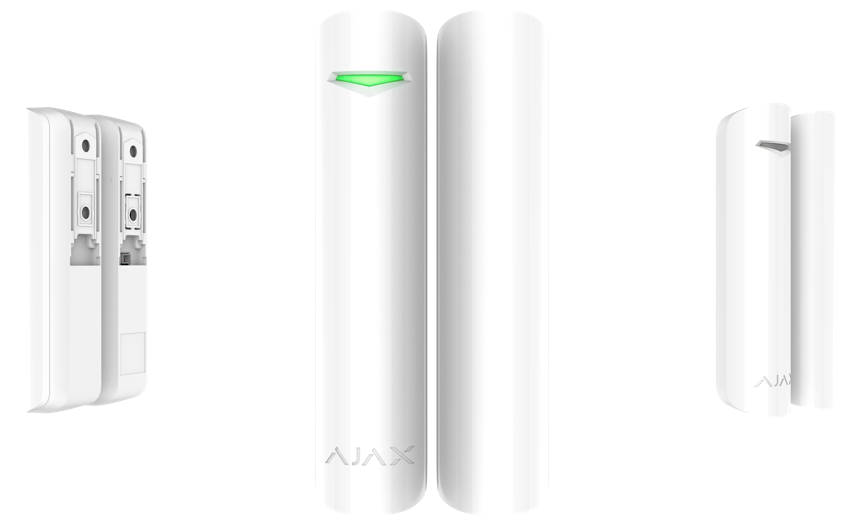 DP_W-1x.png (142 KB)