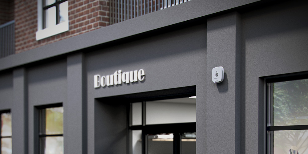 Lifestyle---Ajax-StreetSiren-DoubleDeck-Jeweller---store---white.jpg (123 KB)