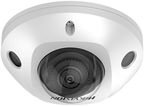 DS-2CD2523G2-IS.jpg (21 KB)