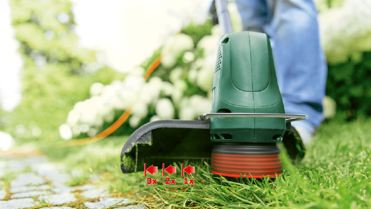 lawncare-set-57558-hires-png-rgb-oneux-358196_w_1600_h_800.jpg (156 KB)