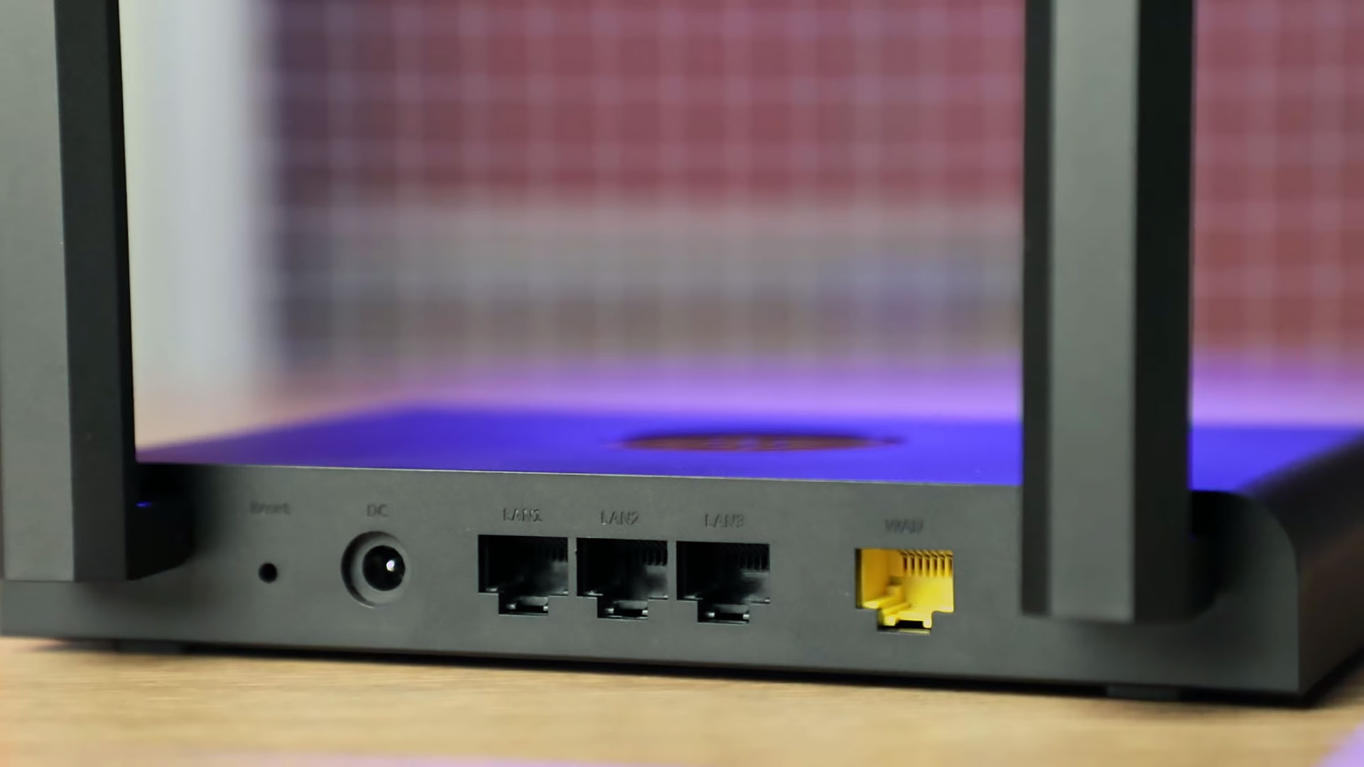 RG-EW300N-1.jpg (104 KB)
