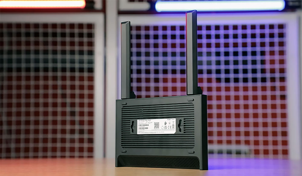 RG-EW300N-2.jpg (94 KB)