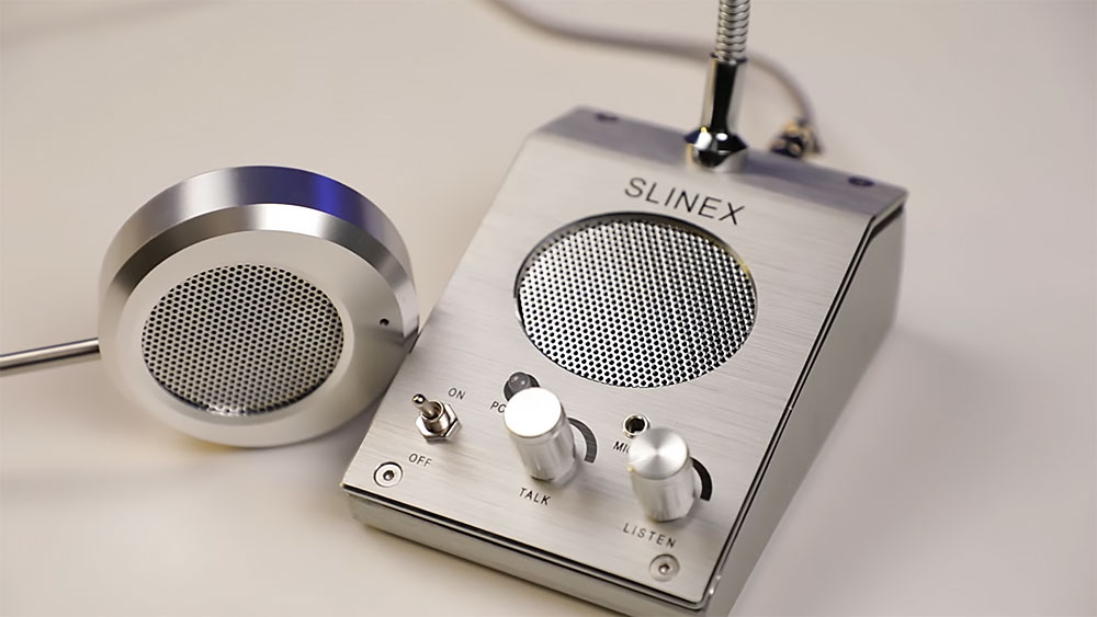 slinex1.jpg (70 KB)