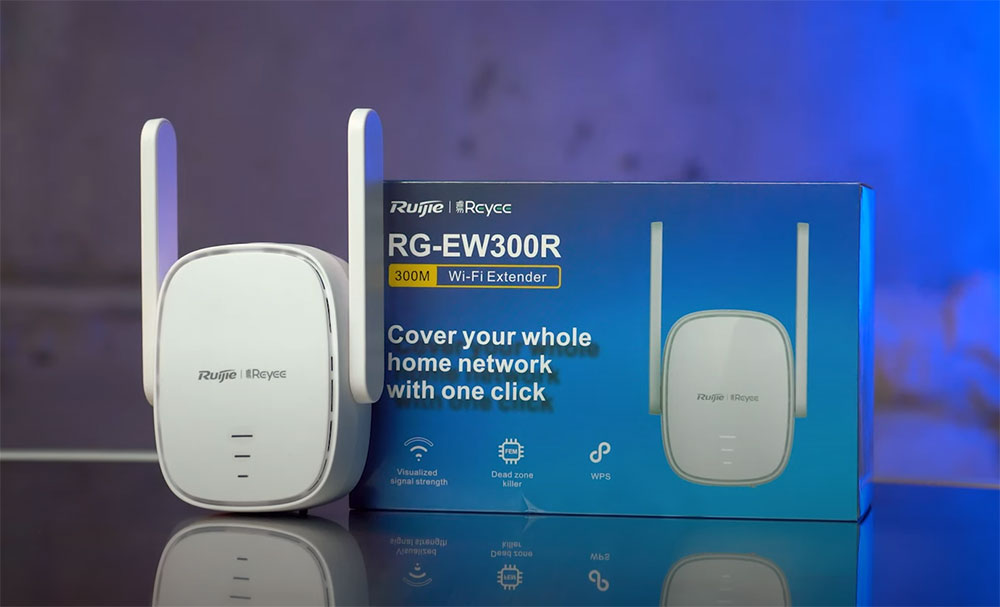 r-1.jpg (64 KB)