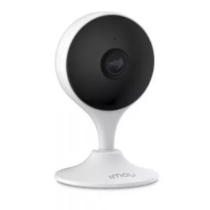 xcue-3-300x300.jpg.pagespeed.ic.pWZo2eeWb6.webp (2 KB)